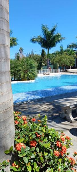 Hotel Green Park Jaboti, Rezervați  Jaboti 