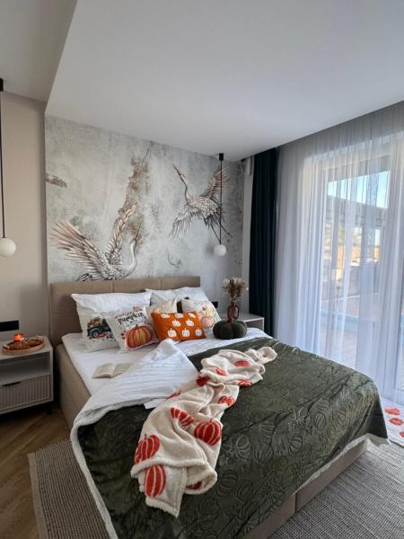 Willa Zięba & SPA Łopuszka Mała, Rezervați  Hoteluri în Kańczuga cu piscină, Piscină