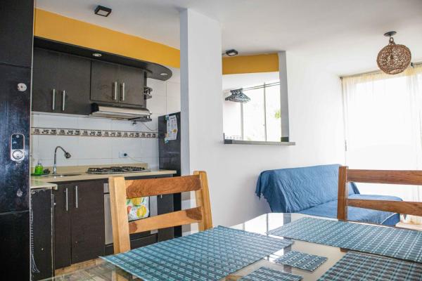 RentalsOP Q02 Apartamento en Armenia cerca a Salidas al Aeropuerto el Eden, Parque Café, Panaca a minutos de Salento y Filandia, Rezervați  Hoteluri în Quindio cu parcare, Parcare