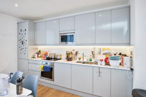 City Centre Rooms, Rezervați  Cardiff Bay Cardiff, lângă Sophia Gardens