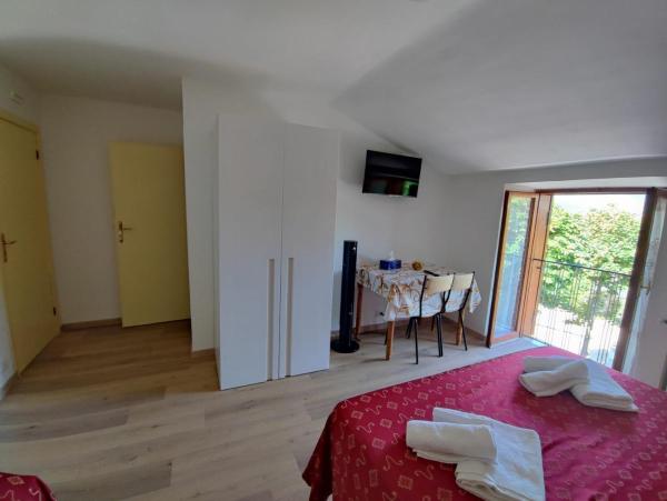 Amoroso's house, affittacamere, Rezervați  Hoteluri în Abruzzo cu parcare, Parcare