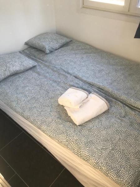 privateroominasharedaccomadation1, Rezervați  Hoteluri în Oslo County cu parcare, Parcare