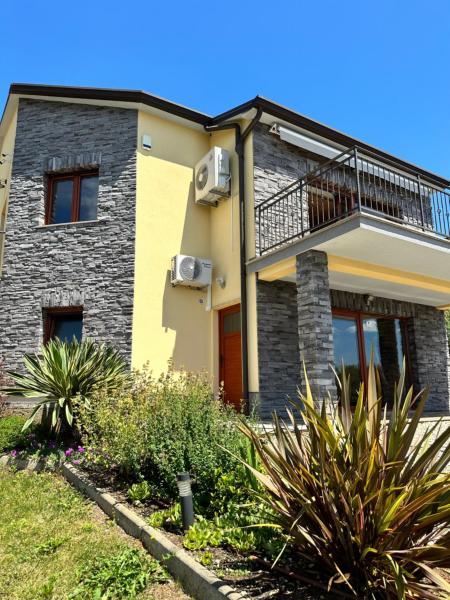 Villa Domenica Kostrena, Rezervați  Hoteluri în Kvarner cu parcare, Parcare