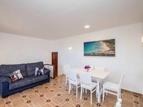 Great Son Bou Villa Casa Lucia 3 Bedroom Family Villa Large Spacious Pool, Rezervați  Son Bou Menorca