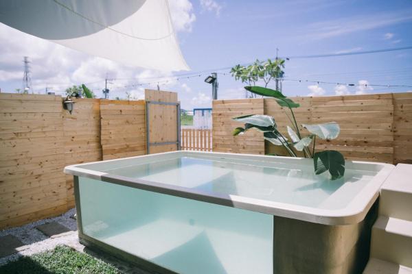 墾丁寵物Villa-獒游邊境B&B, Rezervați Hotel Hoteluri 4* în Pingtung County, 4*