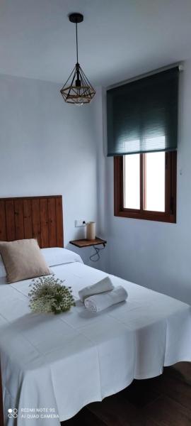 Apartamentos Bolonia - M a n u e l a, Rezervați  Bolonia Costa de la Luz