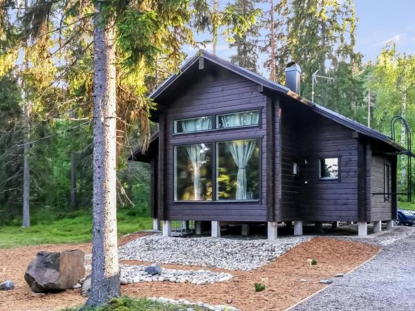 Holiday Home Villa savonia by Interhome, Rezervați   