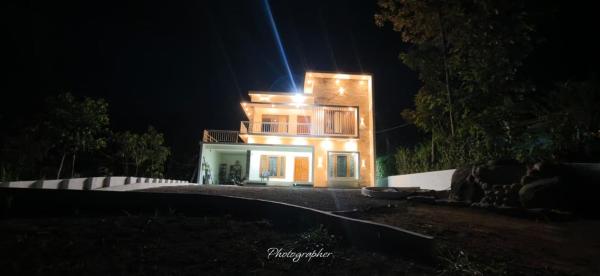 Grand Sapphires Resorts In Ramakalmedu, Rezervați  Hoteluri în Ramakkalmedu cu piscină, Piscină