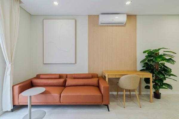 Setúbal Serenity Villa II, Rezervați  Setúbal Lisabona