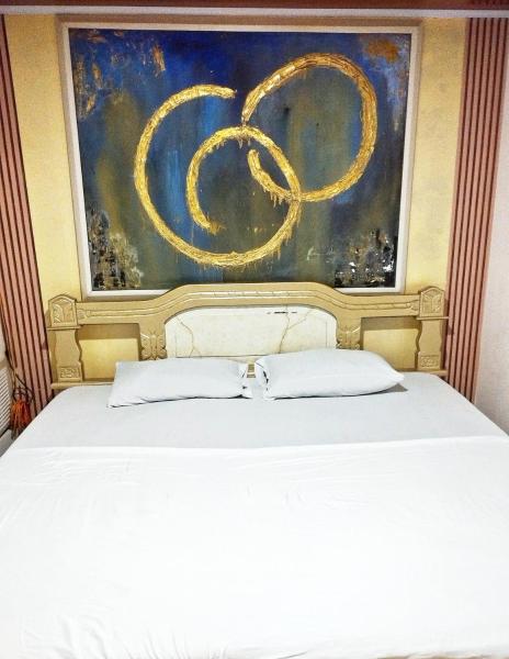 Apartamentos para 6 en zona céntrica, Rezervați  Valledupar Cesar