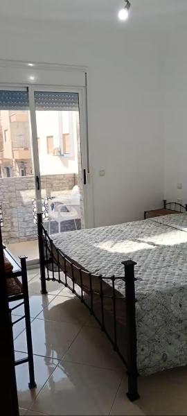 Appartement de Luxe à Martil 2, Rezervați  Martil 
