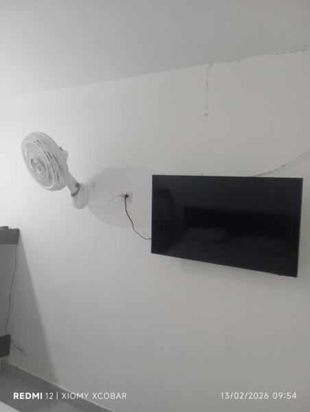 Hotel eden centro, Rezervați  Medellín Antioquia
