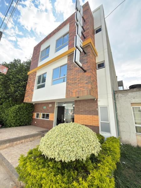 Nacar Boutique hotel, Rezervați  Valledupar Cesar