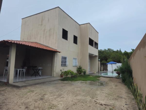 Recanto dos Ventos, Rezervați  Hoteluri în Cascavel cu piscină, Piscină