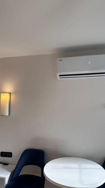 Panorama Luxery hotel- Sea view, Rezervați  Hoteluri în Ajara cu parcare, Parcare