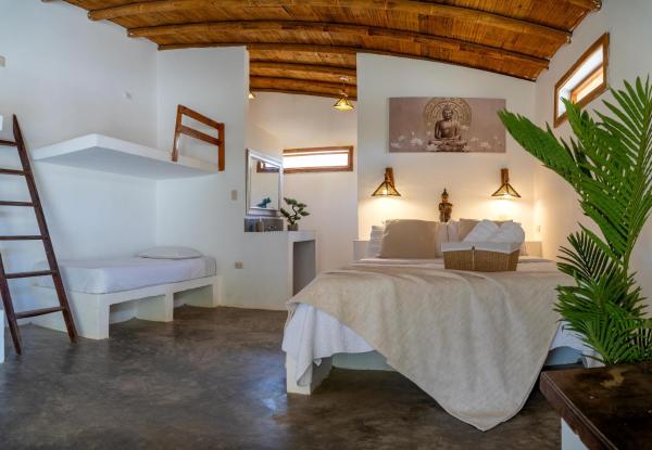 kite house, Rezervați  Hoteluri în Huánuco cu piscină, Piscină