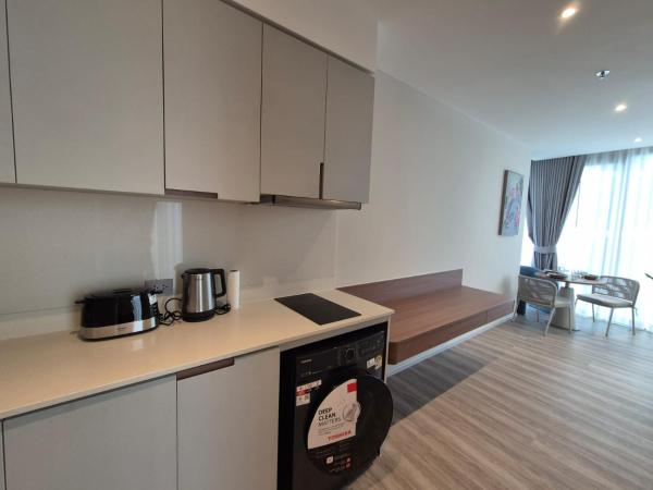 VEHHA mountain view, Rezervați  Hua Hin Prachuap Khiri Khan