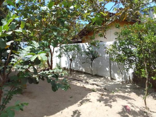 Villa Aloe Vera- Weligama, Rezervați  Hoteluri în Matale District cu parcare, Parcare
