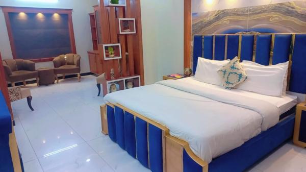RoyalDreamResort
