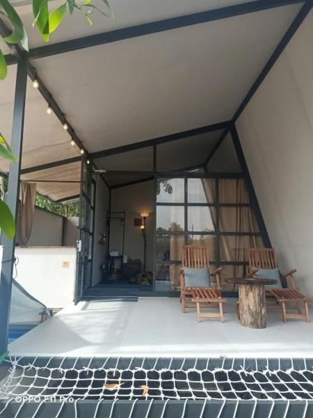 Homestay, Rezervați  Hoteluri SPA în Dong Nai, SPA