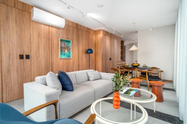 Hygge Deluxe Apartments, Rezervați Apartament Cali Cauca