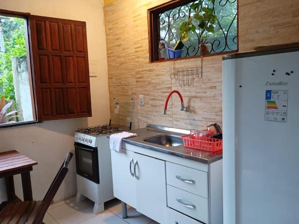 Villa Tropical Herbert, Rezervați  Hoteluri în Bahia cu parcare, Parcare