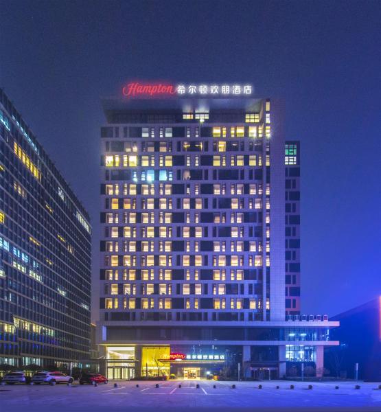 郑州糖叮公寓, Rezervați Hotel Hoteluri în Henan cu parcare, Parcare