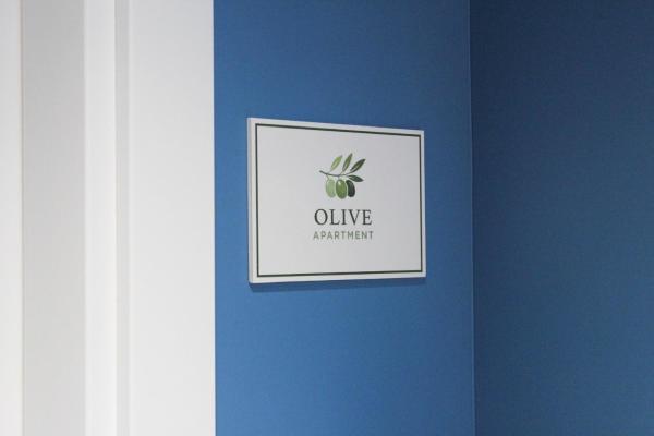 Trev Apartments, Rezervați Apartament Tirana 