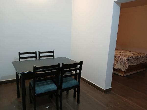 Willow Nest Cottages, Rezervați  Vattavada New Delhi