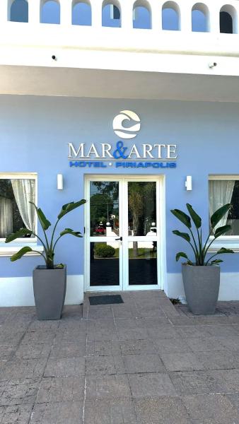 Habitacion doble, Rezervați  Hoteluri în Maldonado cu piscină, Piscină