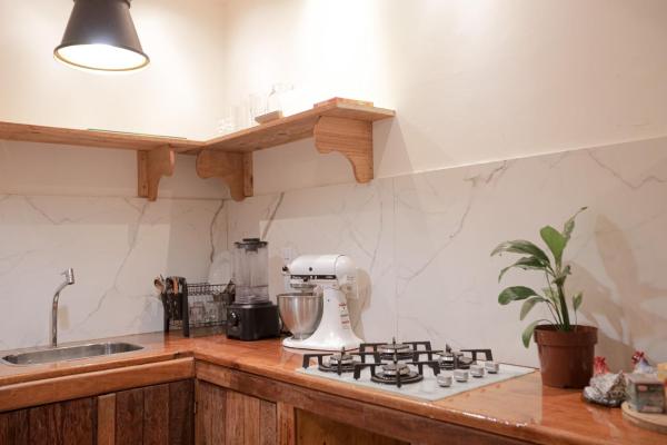 Apartamentos Prana, Rezervați  Hoteluri în Bahia cu parcare, Parcare