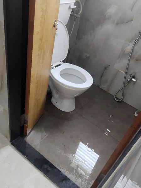 Shiv- Vatsalya Homestay, Rezervați Hotel Nashik Maharashtra