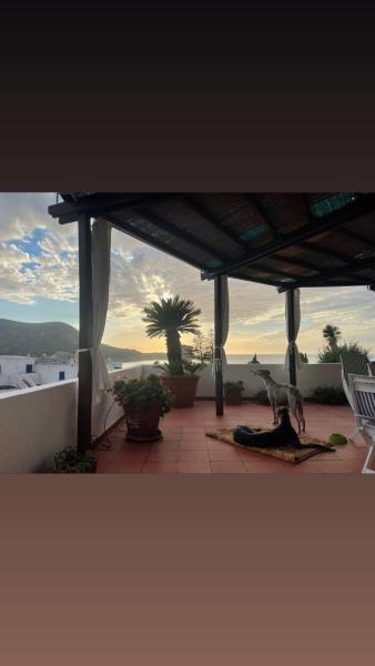 Villa Isolella, Rezervați  Hoteluri în Grosseto cu piscină, Piscină