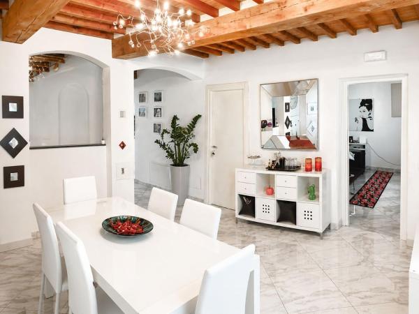 B&b Contessa