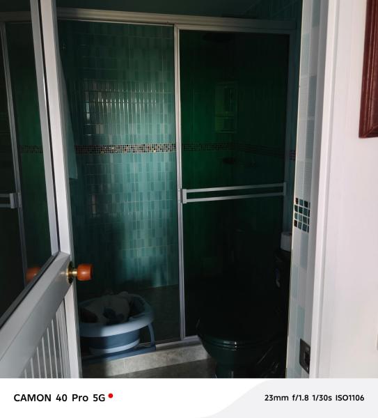 Finca villa Verónica, Rezervați  Hoteluri în Sasaima cu piscină, Piscină