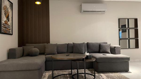 Gulberg Lahore - One Bed Premium Apartment, Rezervați Apartament Hoteluri în Lahore cu piscină, lângă Vogue Towers, Piscină
