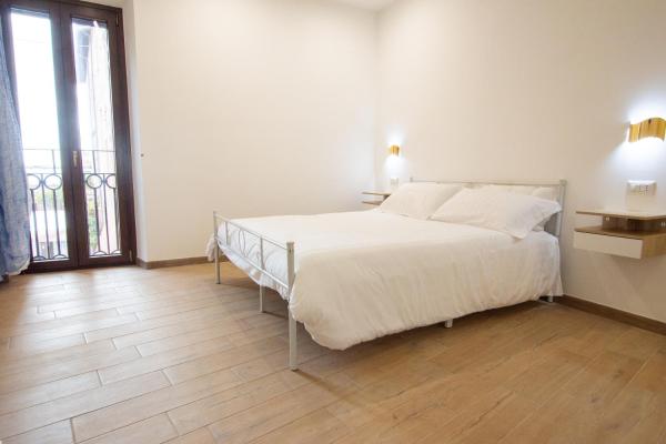 La Casa di Mimì di Nettuno, Rezervați  Hoteluri în Lazio cu parcare, Parcare