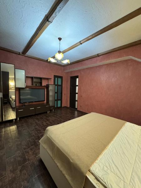 WW Home Hotel, Rezervați  Durleşti 