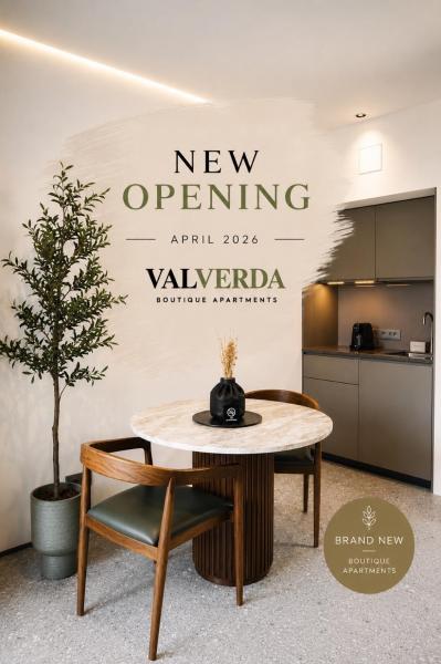 Valverda - Boutique Apartments, Rezervați Apartament Groedig Flachgau