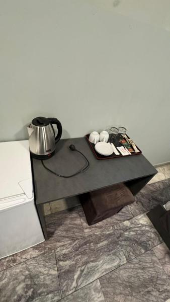 Hotel, Rezervați  Hoteluri în Geharkunik region cu parcare, Parcare