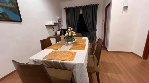 Serene Private Villa Kangar, Rezervați  Hoteluri în Perlis cu piscină, Piscină