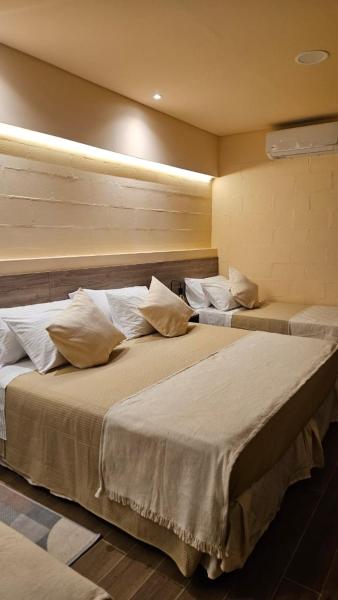 Andes Xtreme Hotel Boutique, Rezervați  Hoteluri în Catamarca Province cu mic dejun, Mic dejun