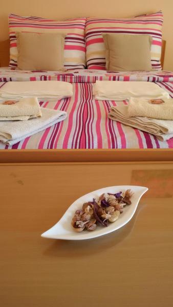 Ošterija Na Planinci - Škocjan Caves, Rezervați Bed and Breakfast Divaca Kras