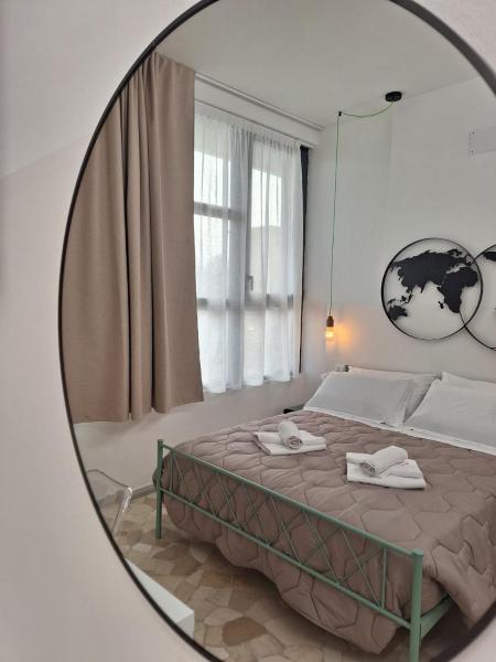 B&B Emma 2, Rezervați Bed and Breakfast Nerviano Lombardia