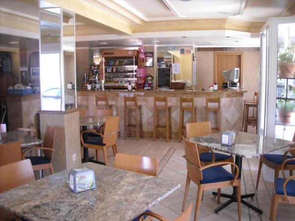 Hospedaje O Canizo, Rezervați  Hoteluri în Galicia cu parcare, Parcare