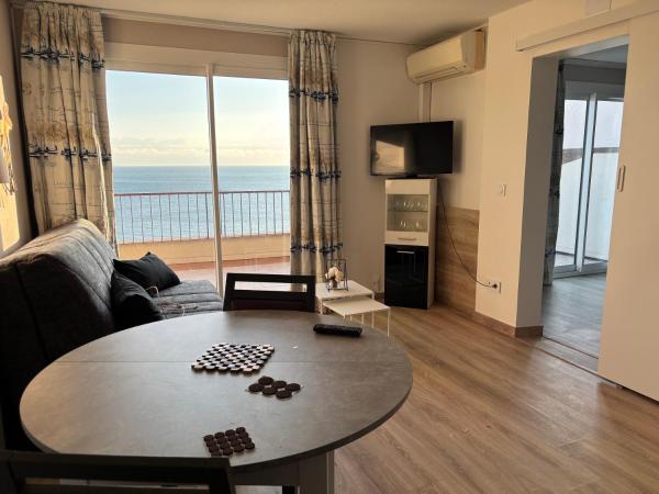 sol appart hotel, Rezervați  Hoteluri în Banyuls-sur-Mer cu parcare, Parcare