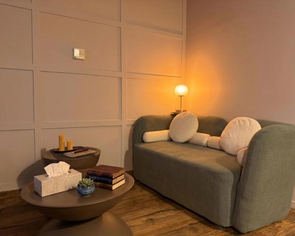 Centaurus Suites - BookMyStay, Rezervați  Hoteluri în Islamabad cu piscină, aproape de The Centaurus Mall, Piscină