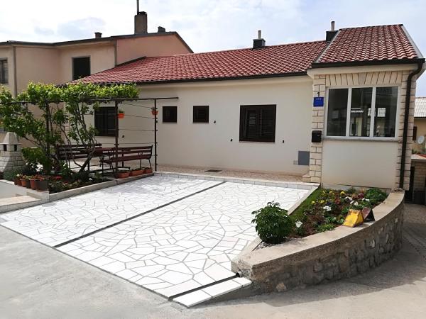 Apartment and Rooms Markovic, Rezervați Apartament Hoteluri ieftine în Kvarner